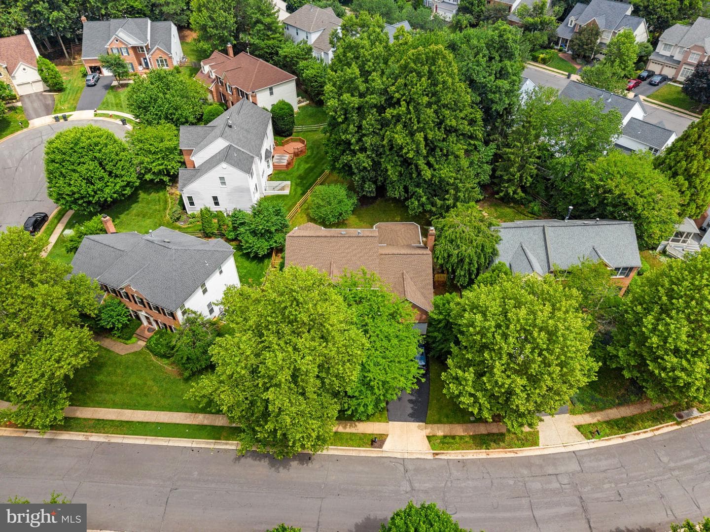 46932 Foxstone Place photo 78