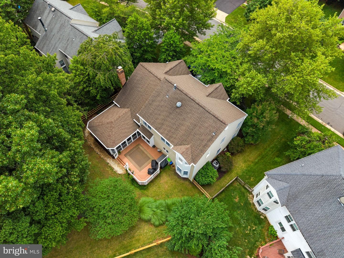46932 Foxstone Place photo 79