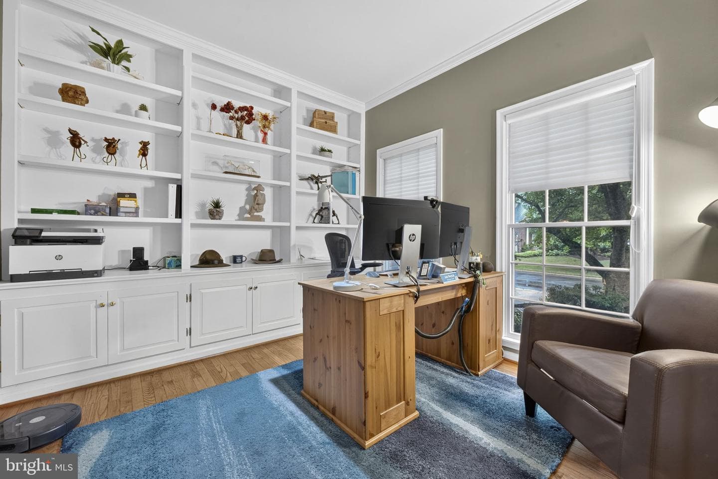 46932 Foxstone Place photo 8