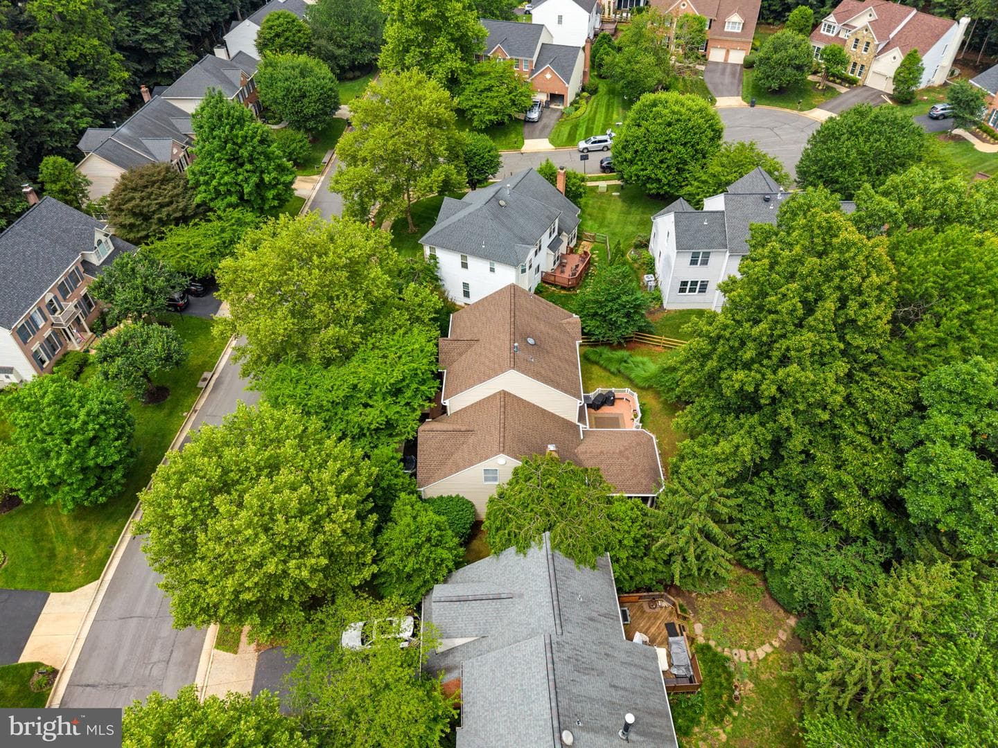 46932 Foxstone Place photo 80