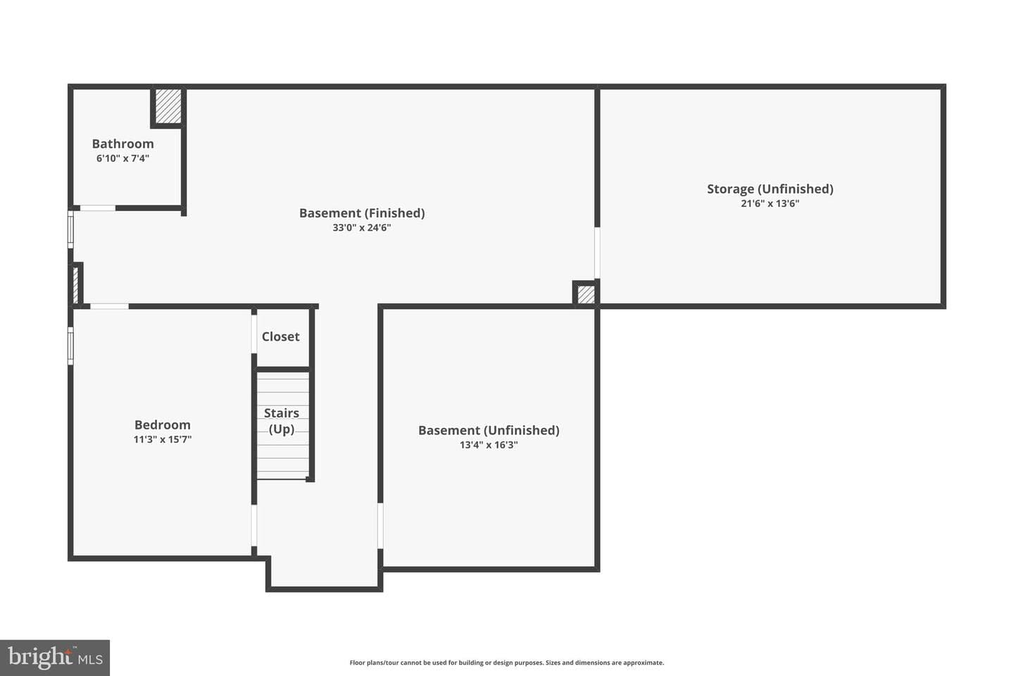 46932 Foxstone Place photo 83
