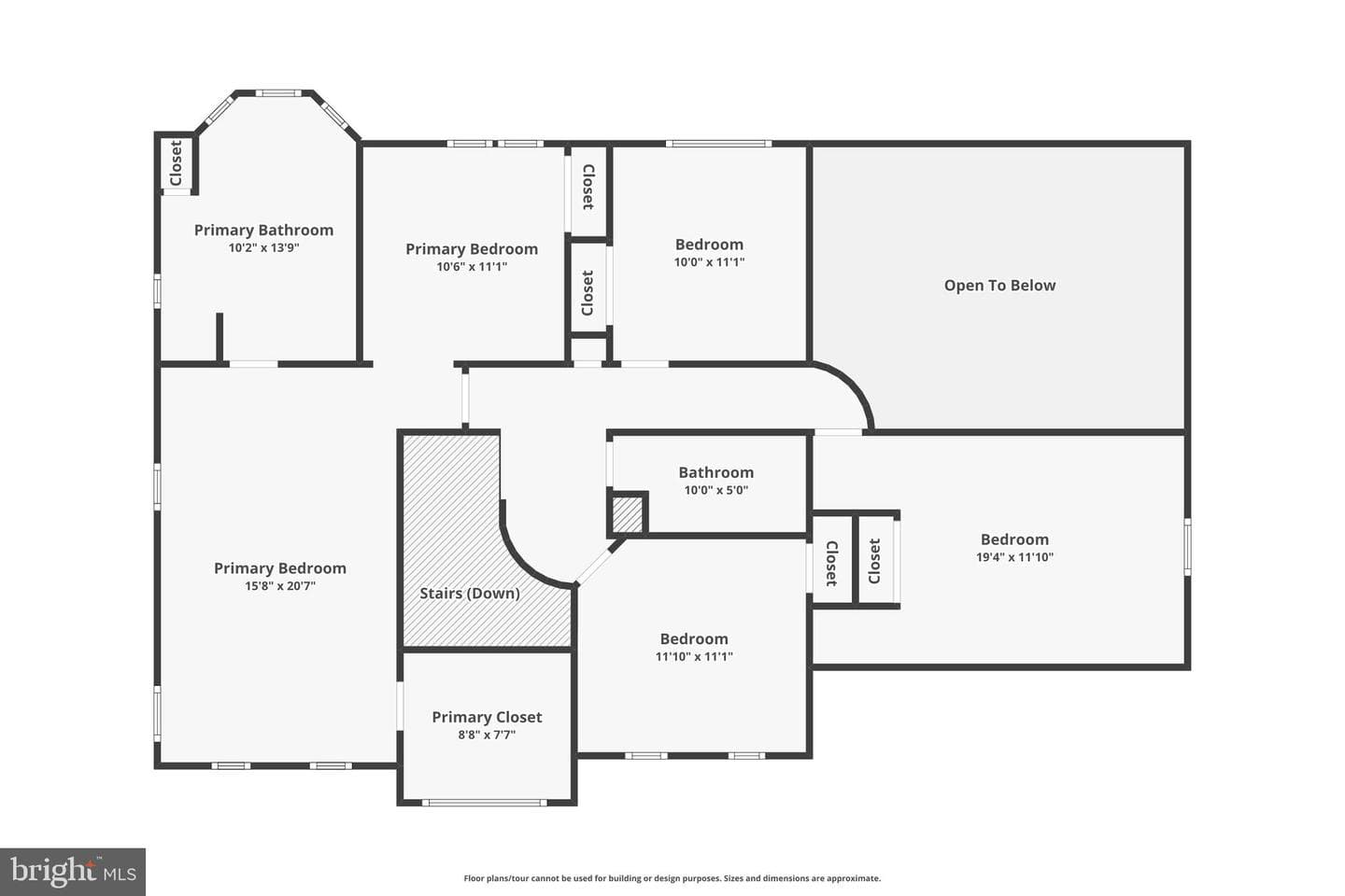 46932 Foxstone Place photo 85