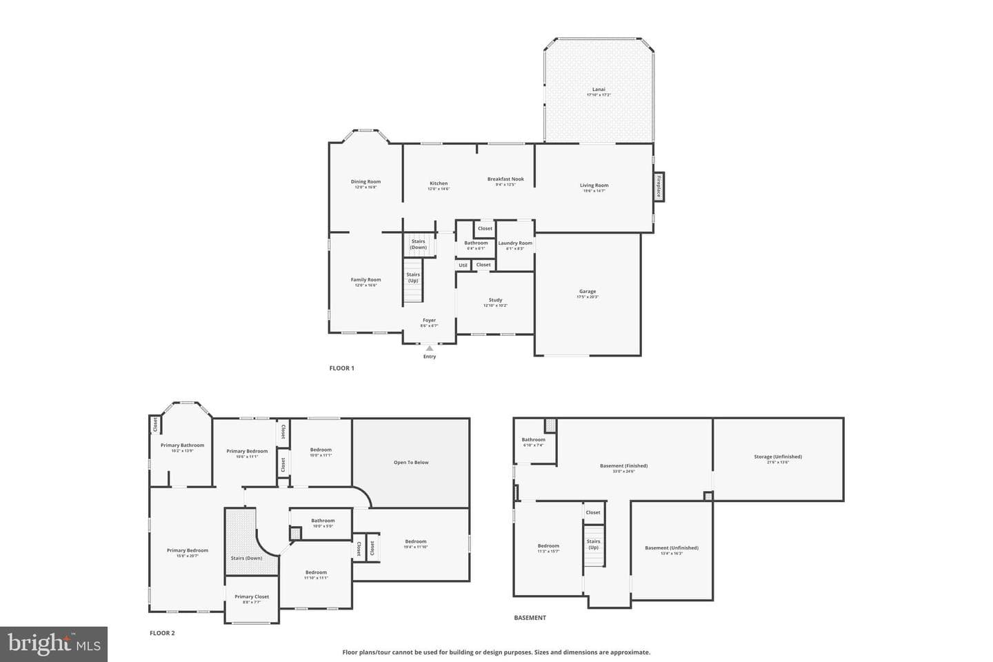 46932 Foxstone Place photo 86