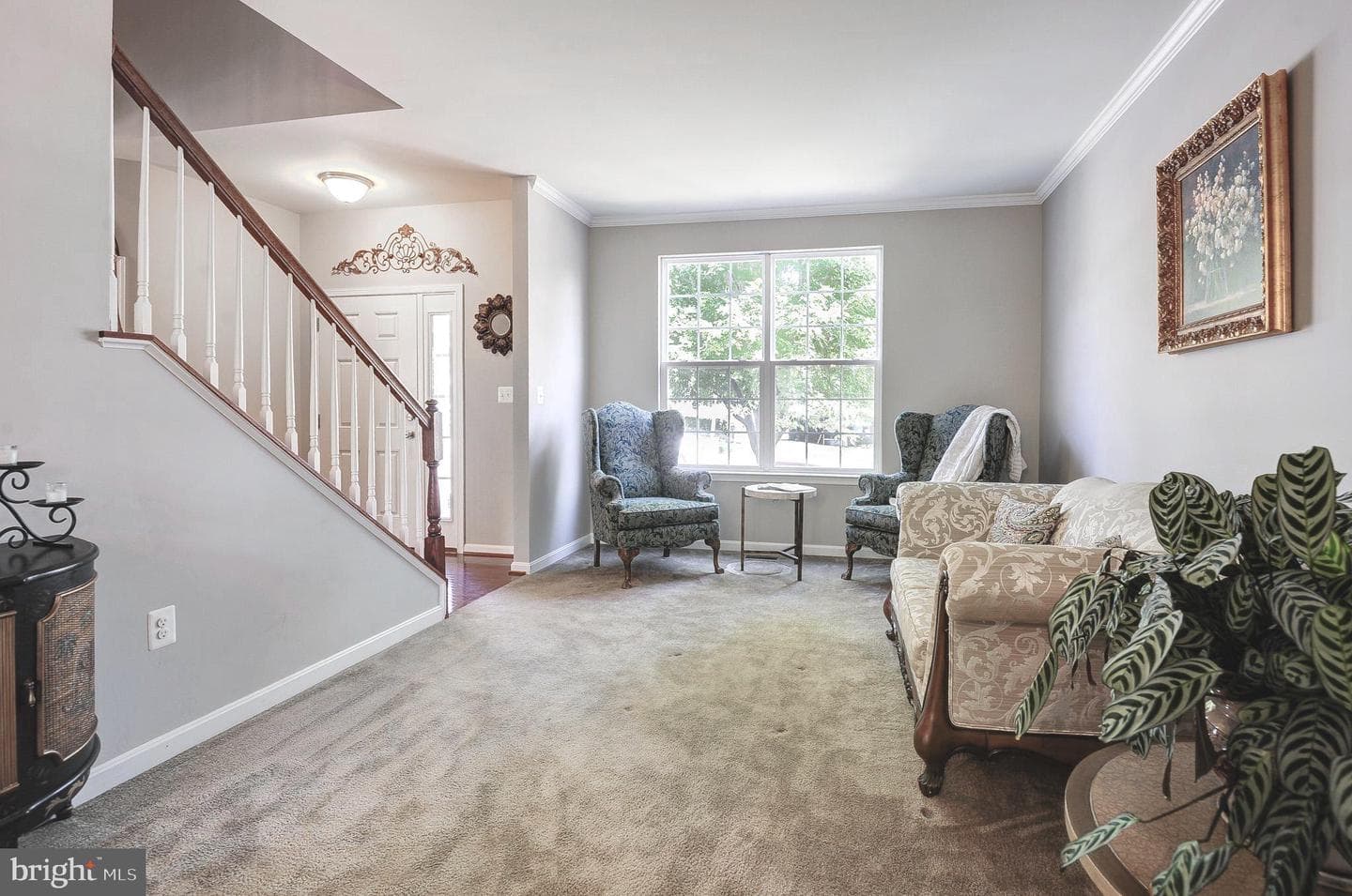35529 Hudson Street photo 14