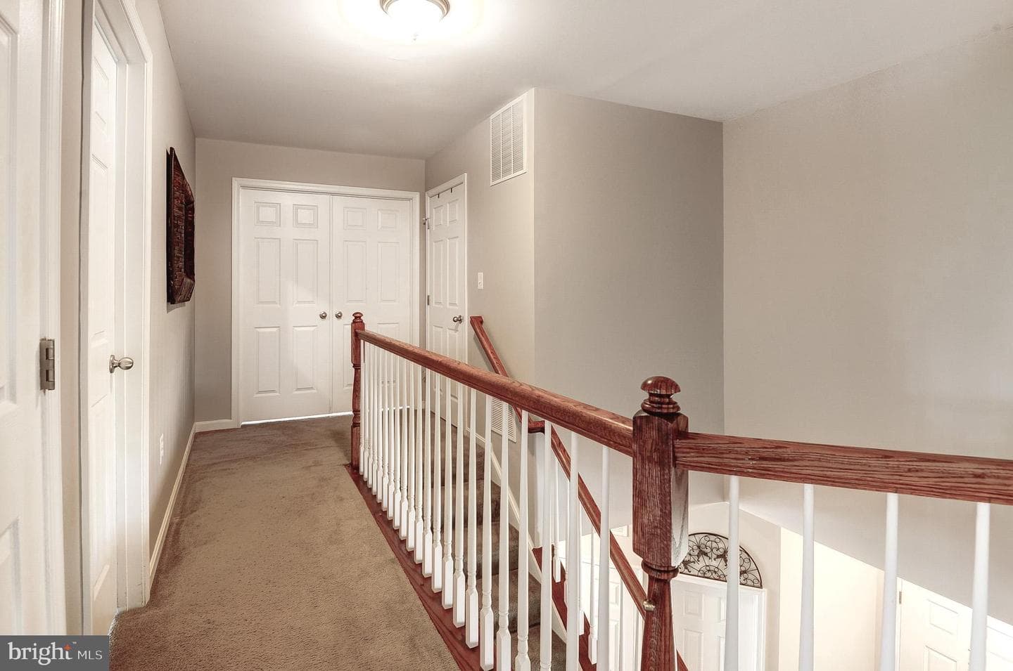 35529 Hudson Street photo 16
