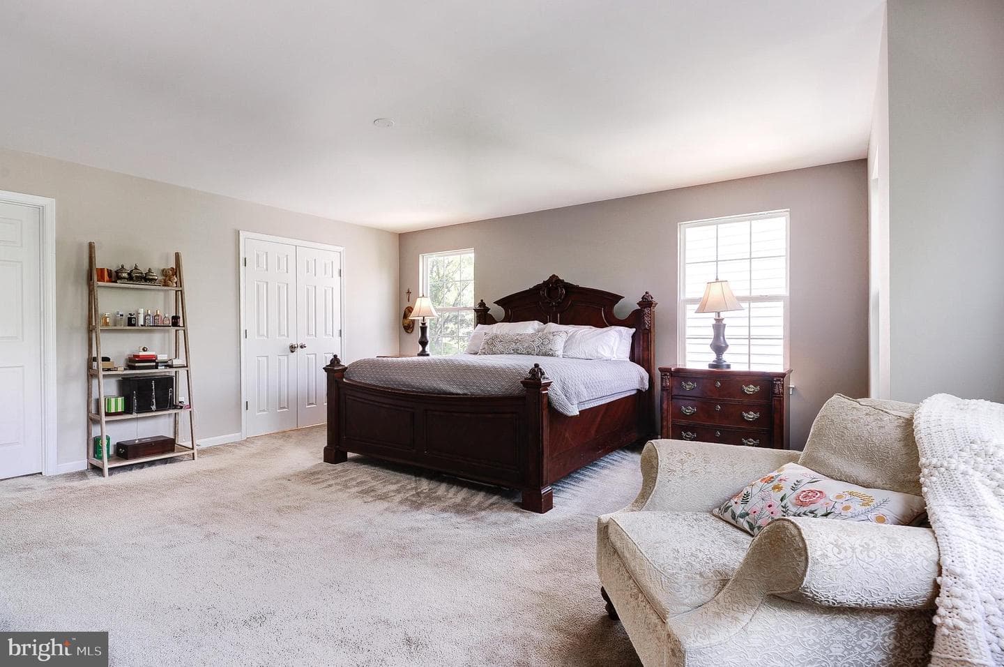 35529 Hudson Street photo 17