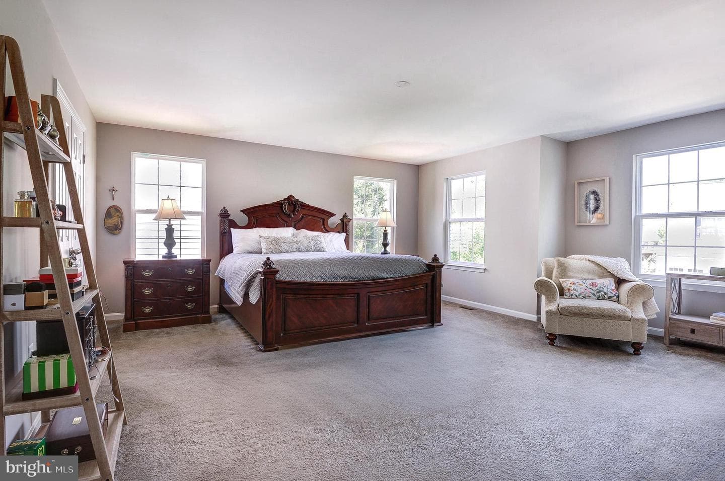 35529 Hudson Street photo 19