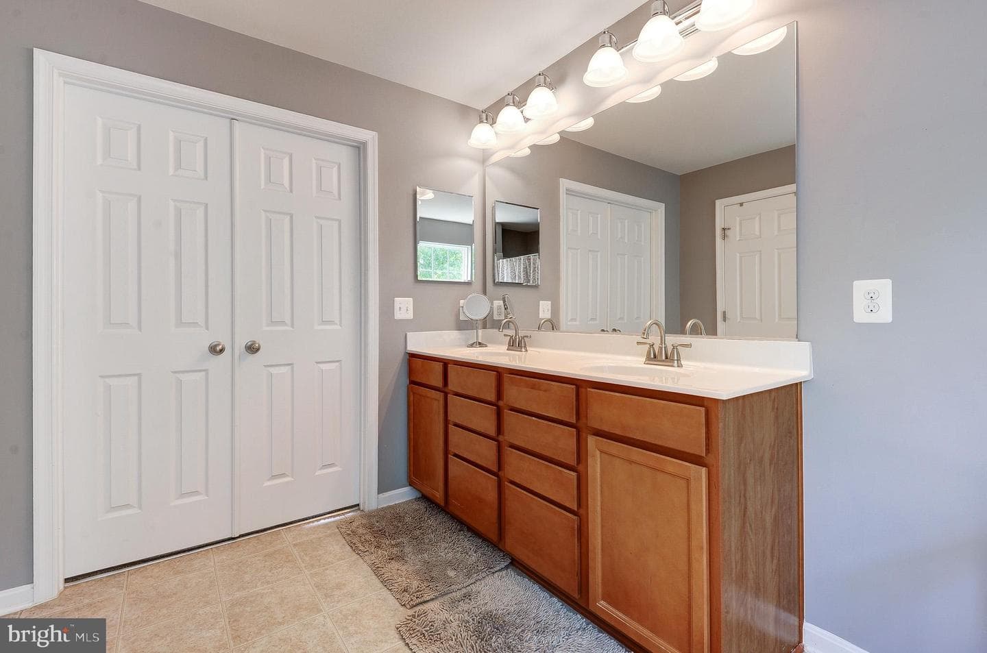 35529 Hudson Street photo 21