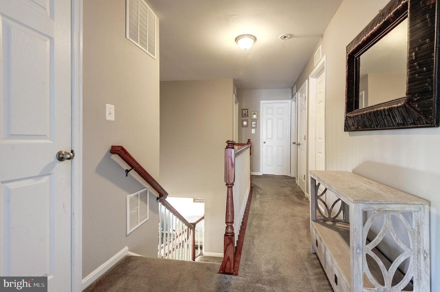 35529 Hudson Street photo 23