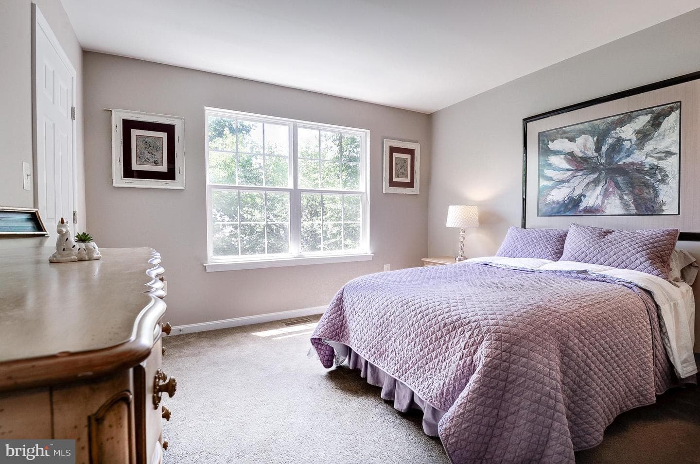 35529 Hudson Street photo 24