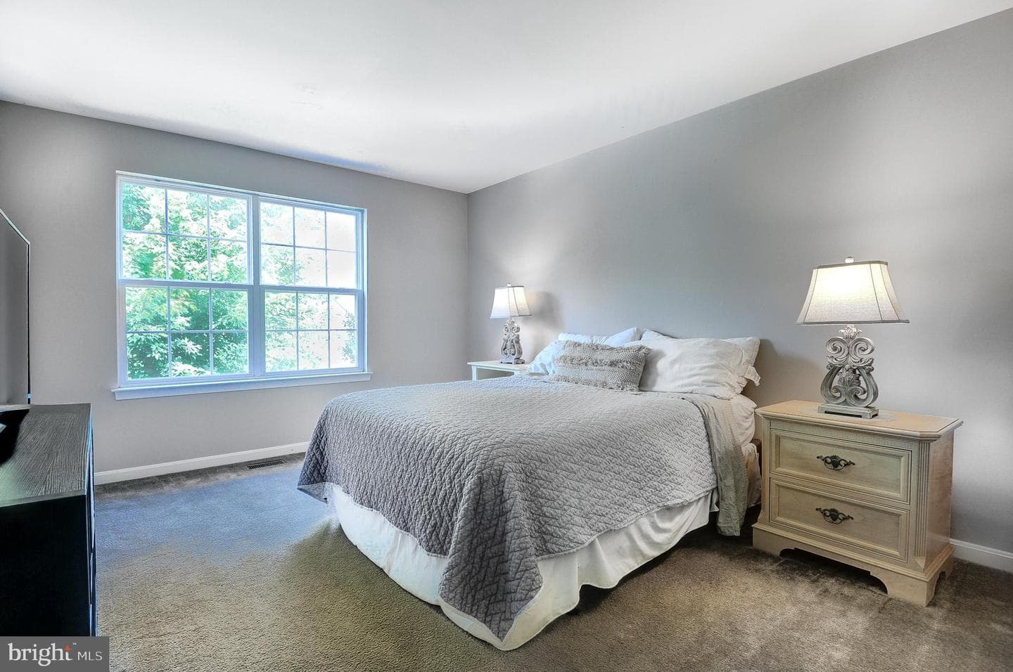 35529 Hudson Street photo 25