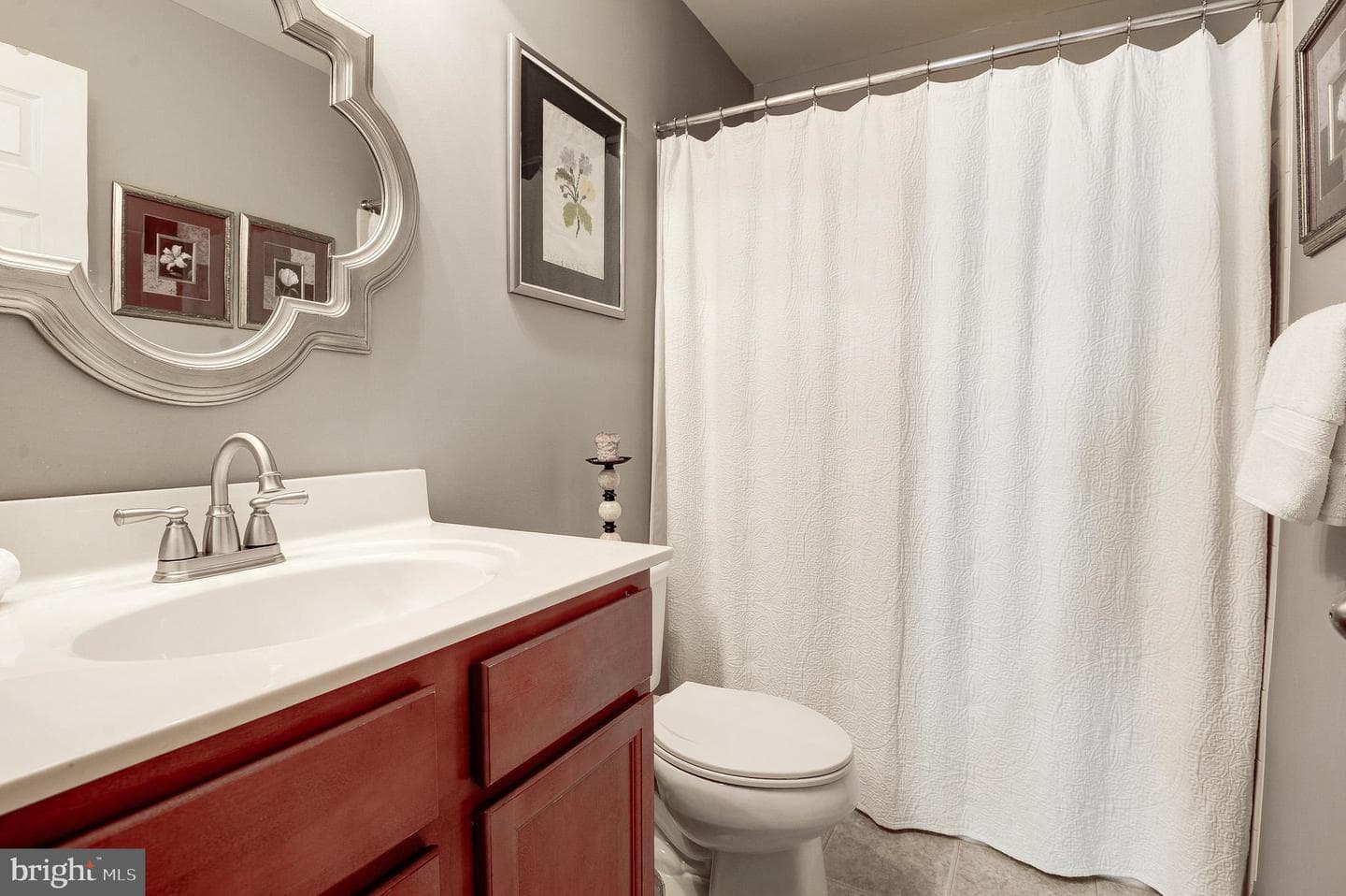 35529 Hudson Street photo 27