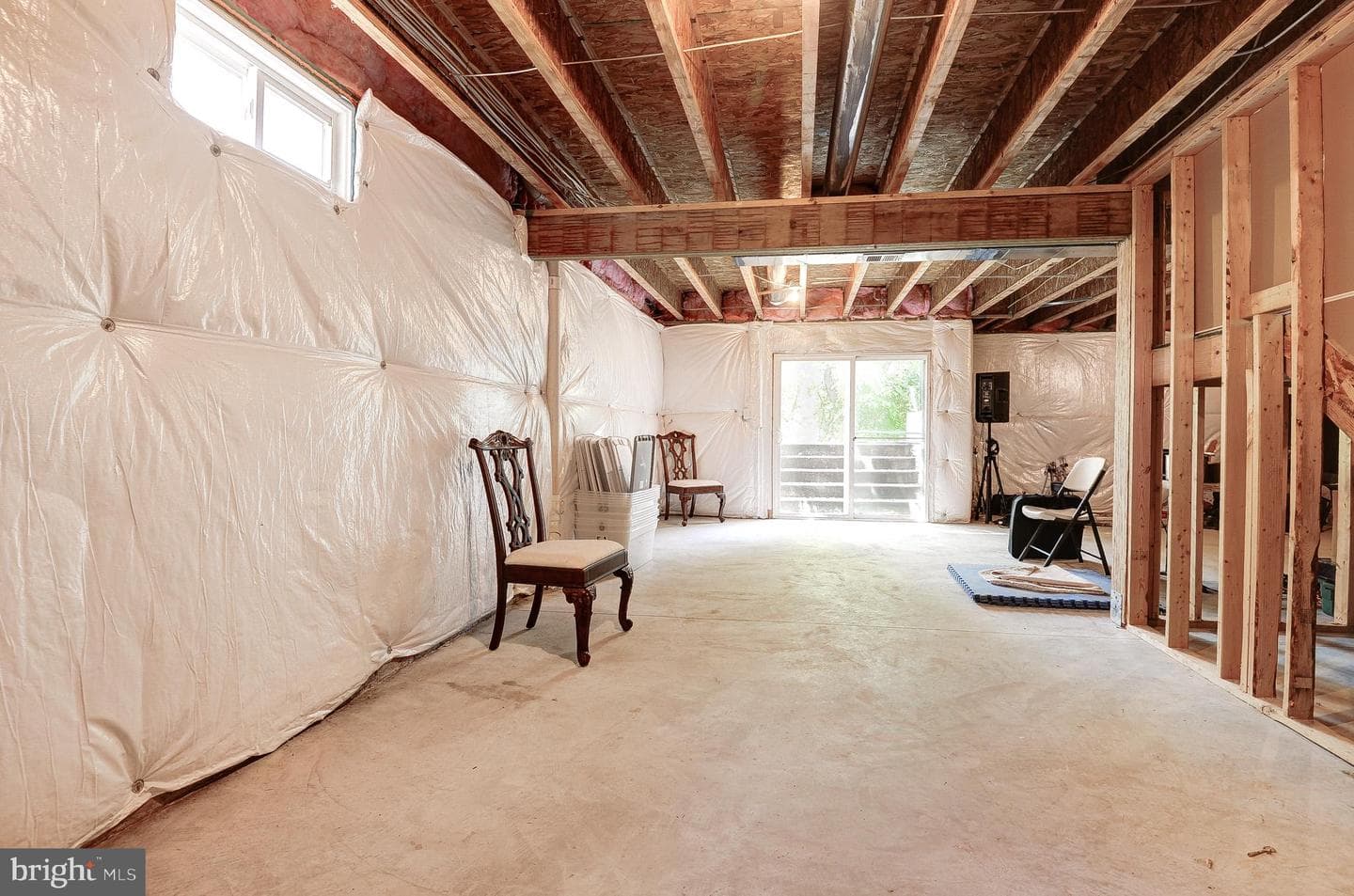 35529 Hudson Street photo 29