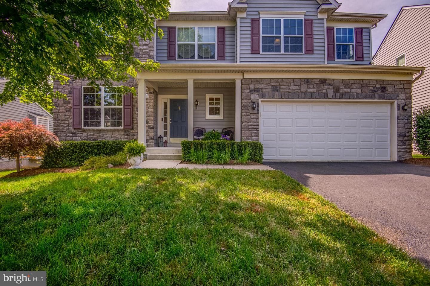 35529 Hudson Street photo 31