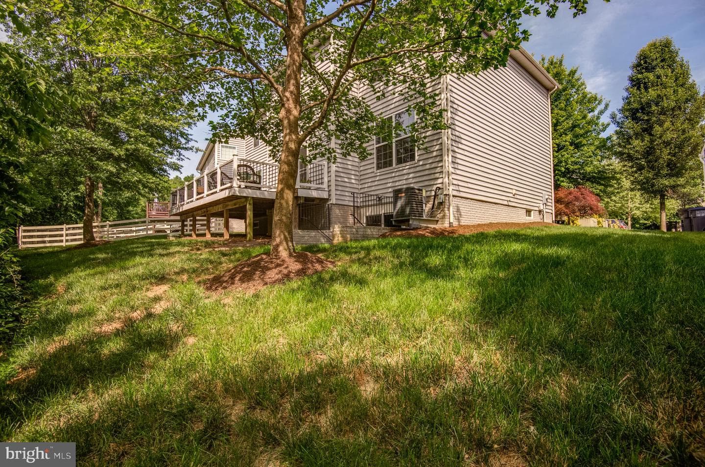35529 Hudson Street photo 33