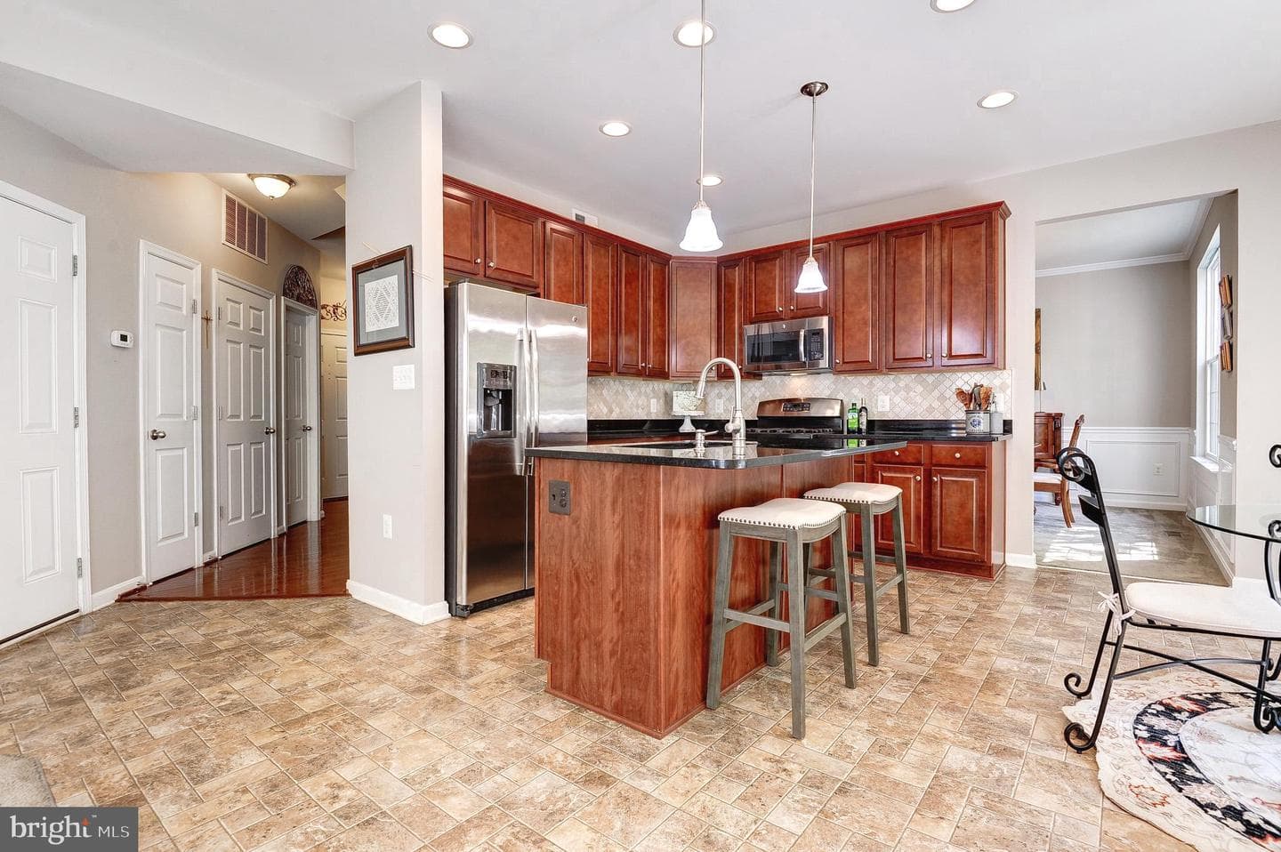35529 Hudson Street photo 6