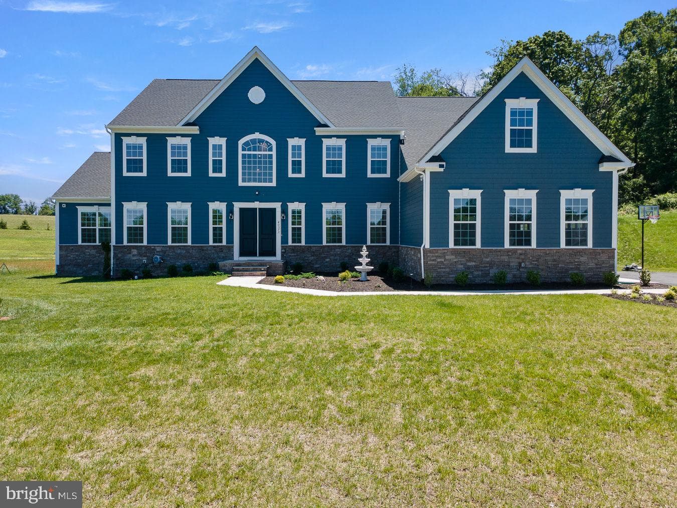 40373 Windyhill Farms Drive, Aldie