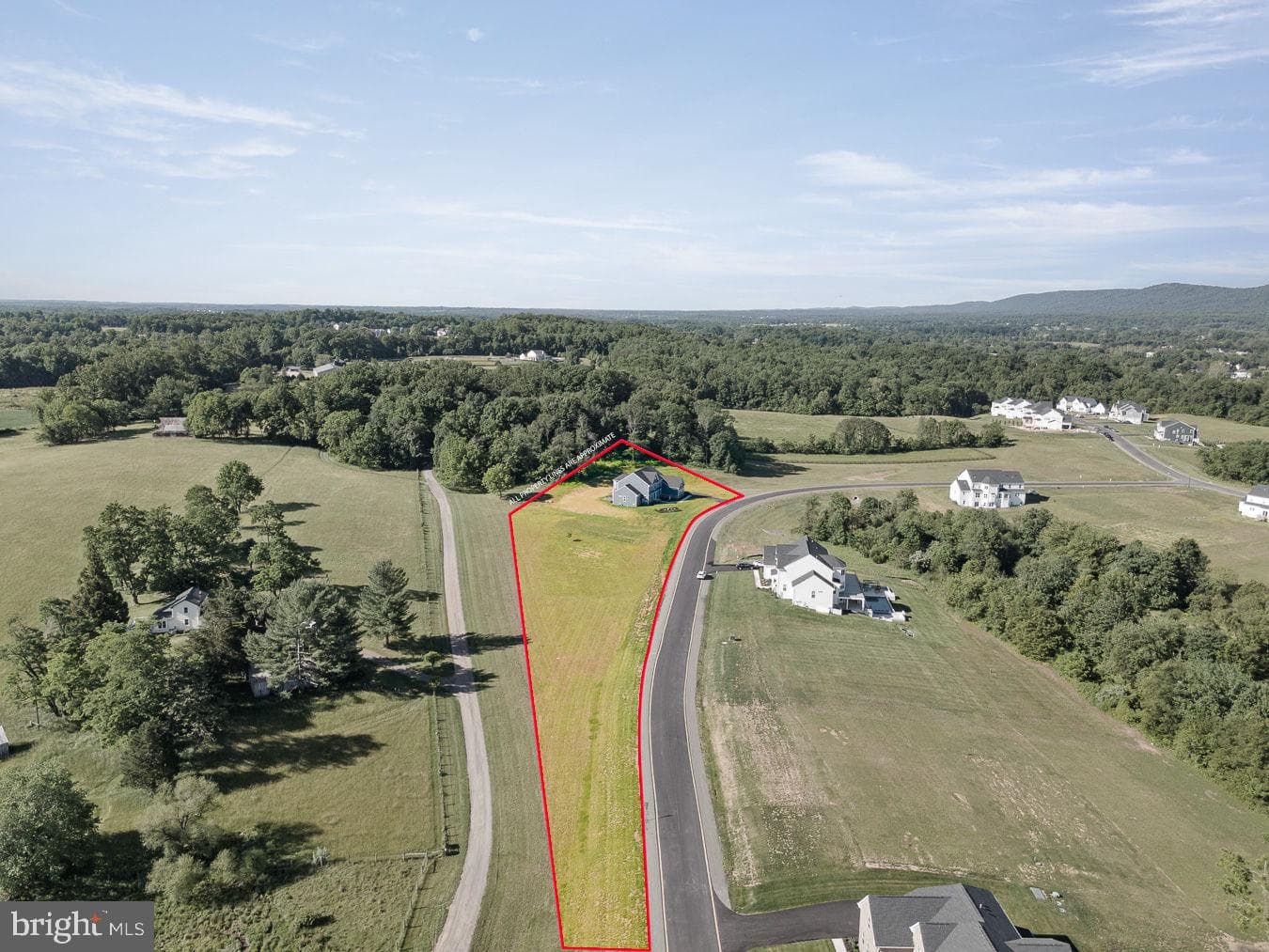 40373 Windyhill Farms Drive photo 3