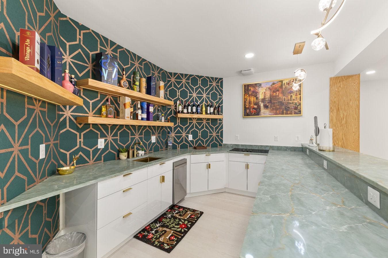 40373 Windyhill Farms Drive photo 59