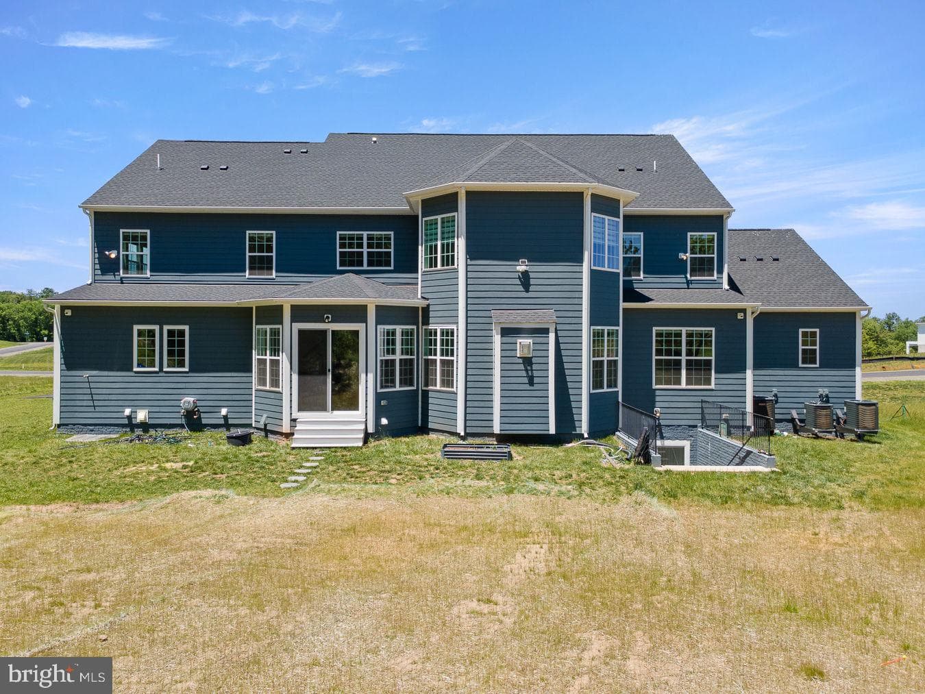 40373 Windyhill Farms Drive photo 69