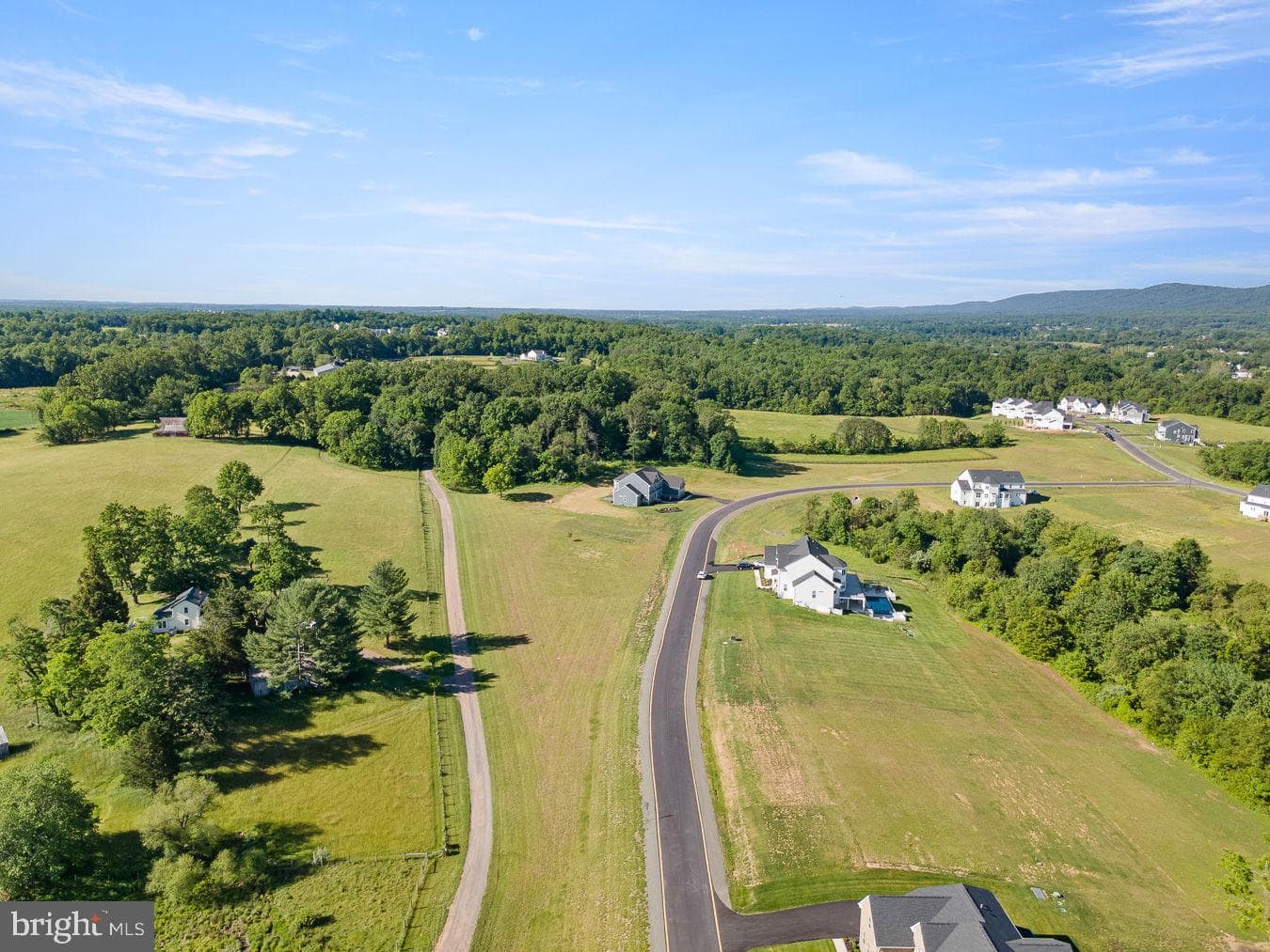 40373 Windyhill Farms Drive photo 72