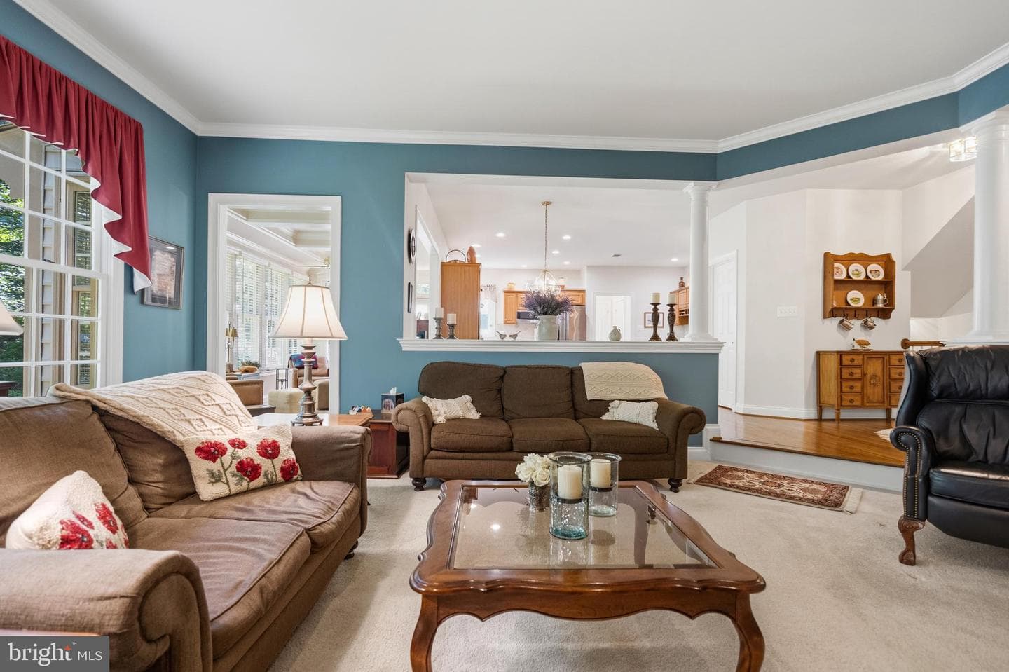 1195 Hawling Place SW photo 32