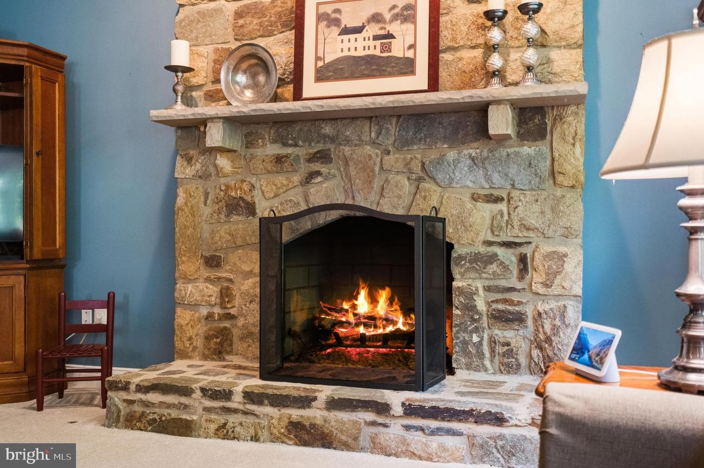 1195 Hawling Place SW photo 33