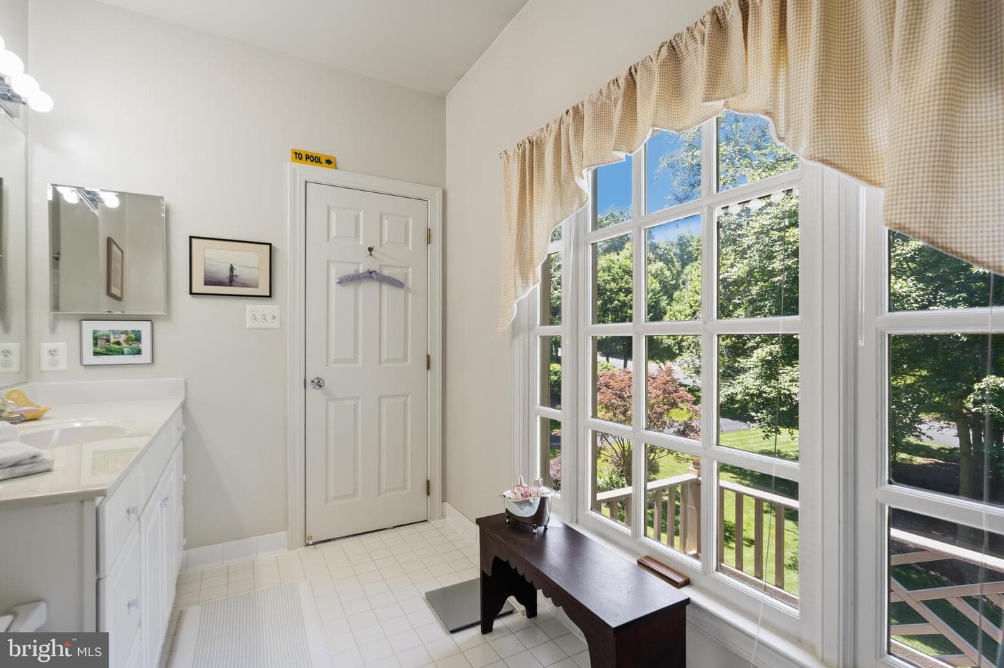 1195 Hawling Place SW photo 34
