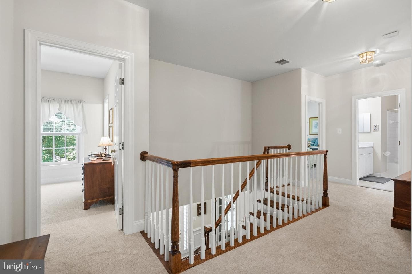 1195 Hawling Place SW photo 35