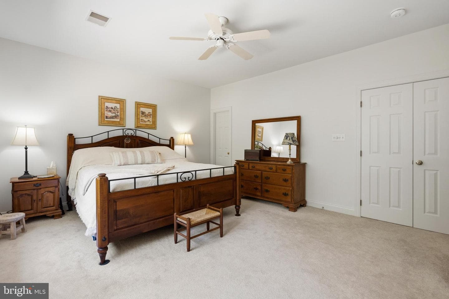 1195 Hawling Place SW photo 37