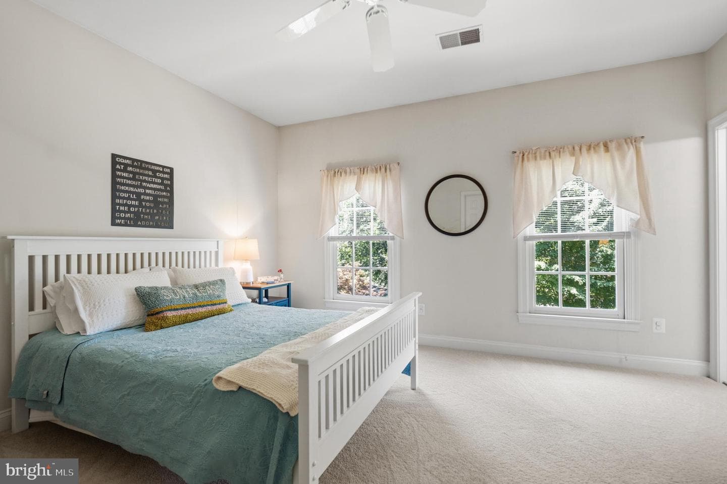 1195 Hawling Place SW photo 40