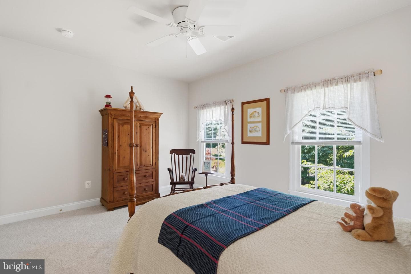 1195 Hawling Place SW photo 45