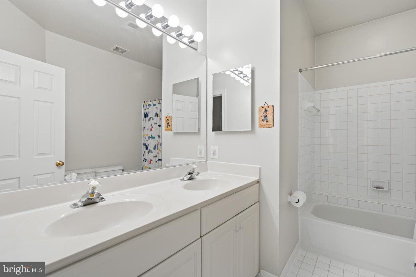 1195 Hawling Place SW photo 48