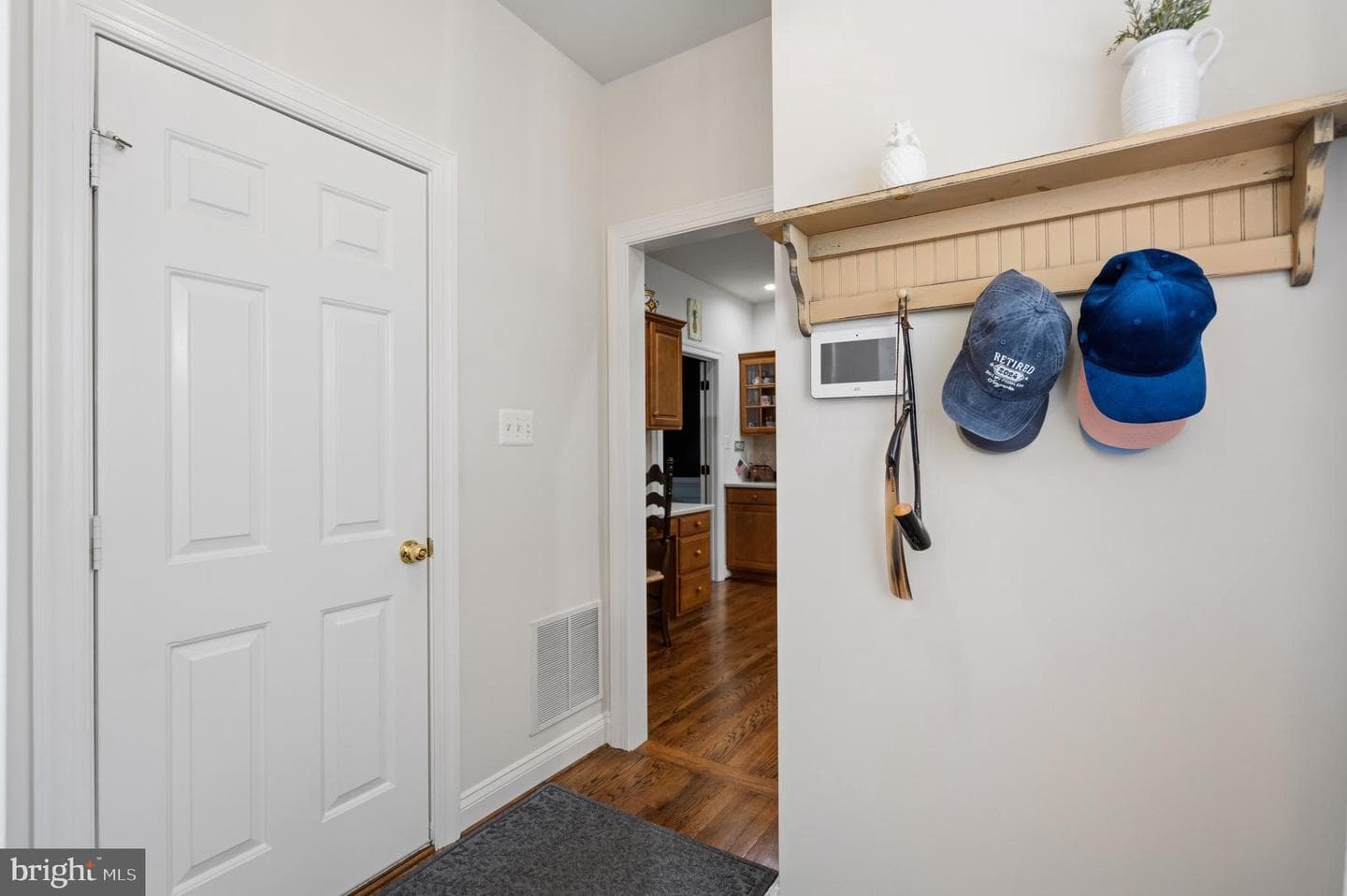 1195 Hawling Place SW photo 53