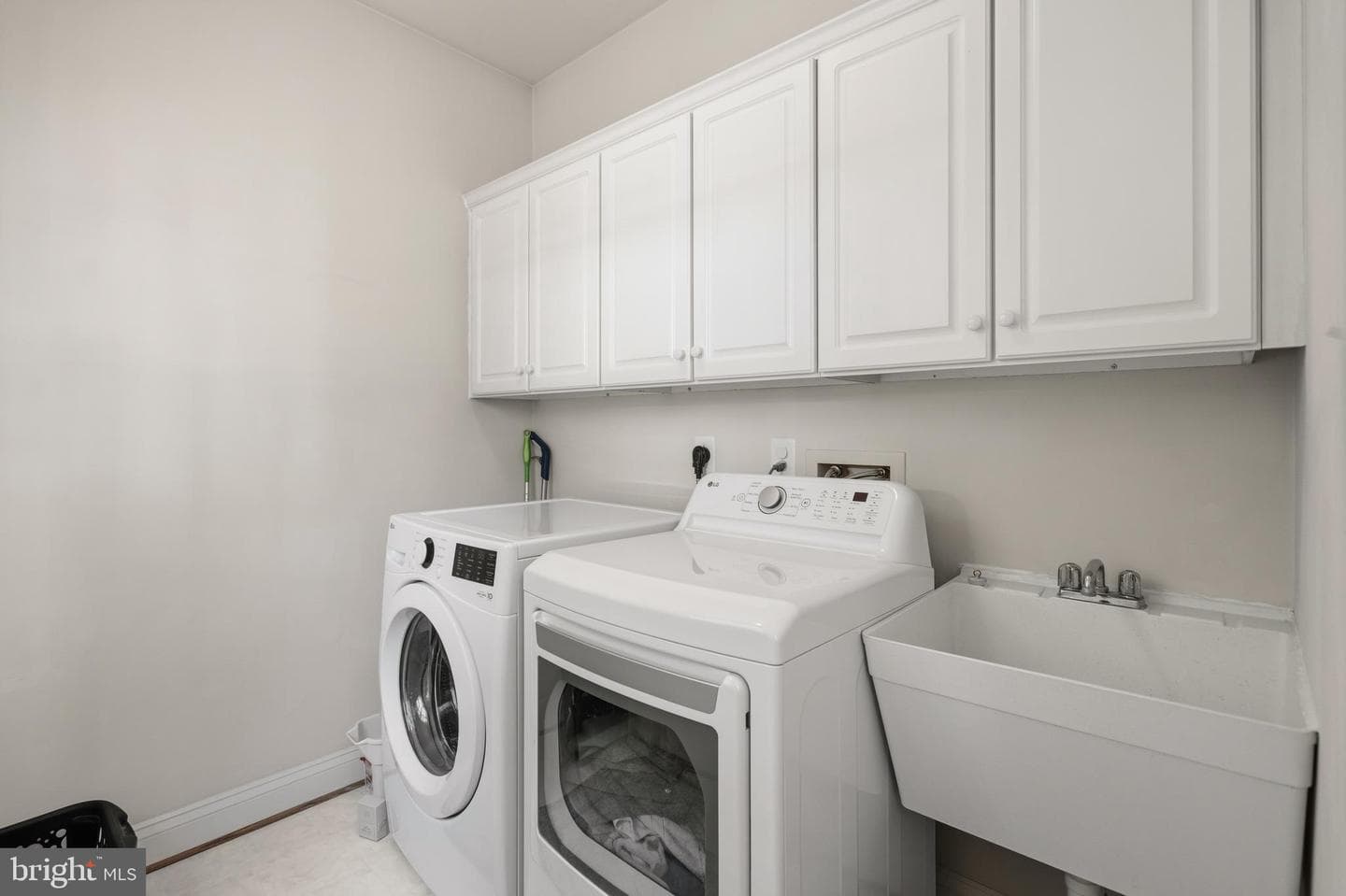 1195 Hawling Place SW photo 55