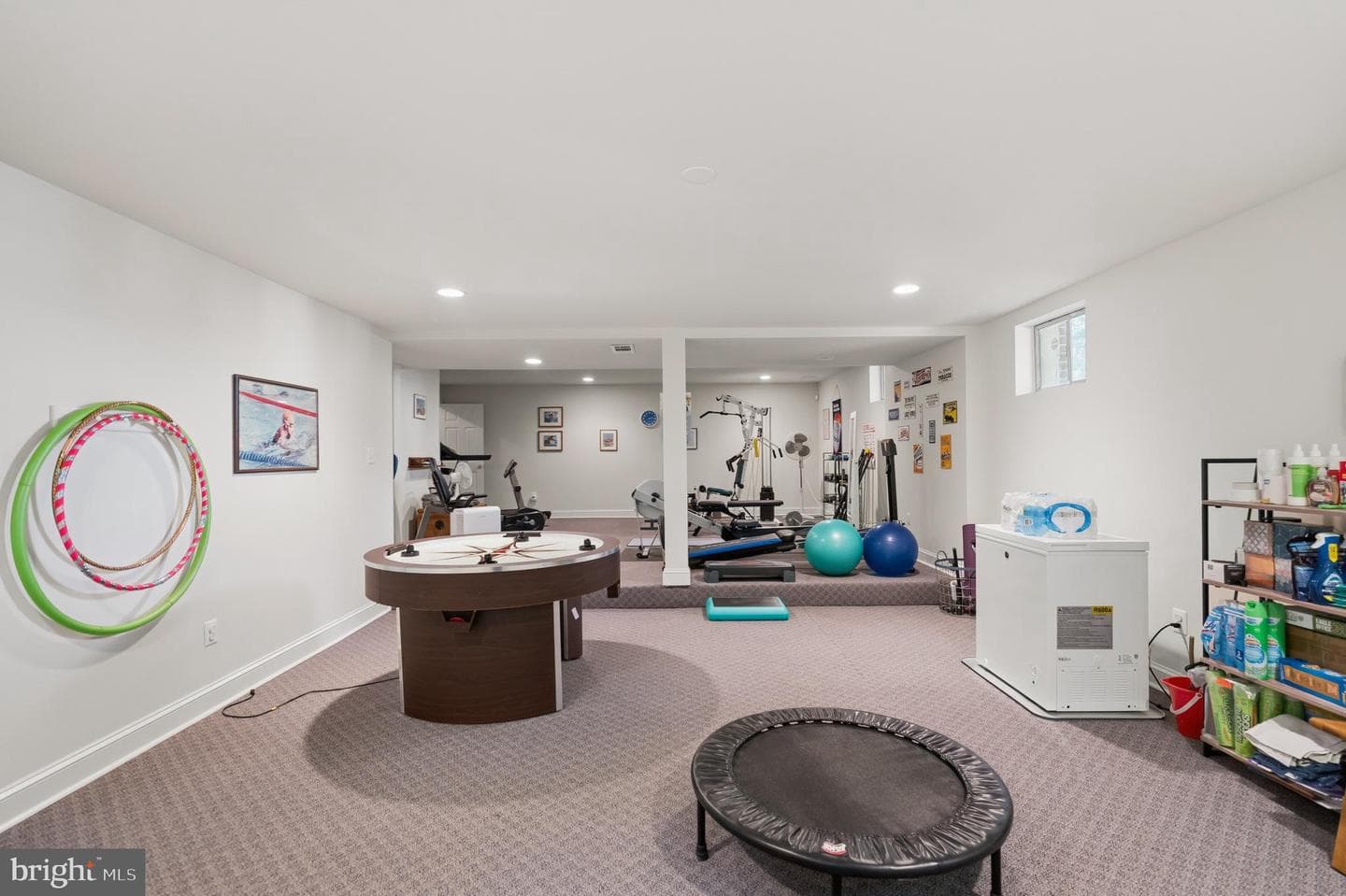 1195 Hawling Place SW photo 59