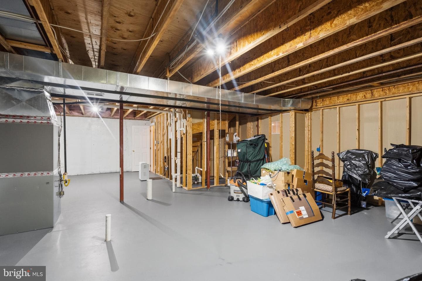 1195 Hawling Place SW photo 61
