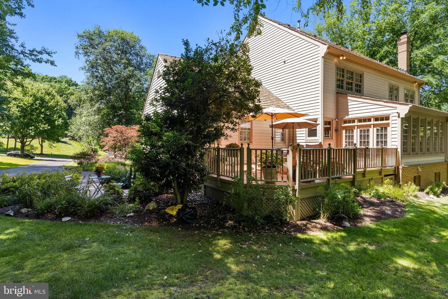 1195 Hawling Place SW photo 68