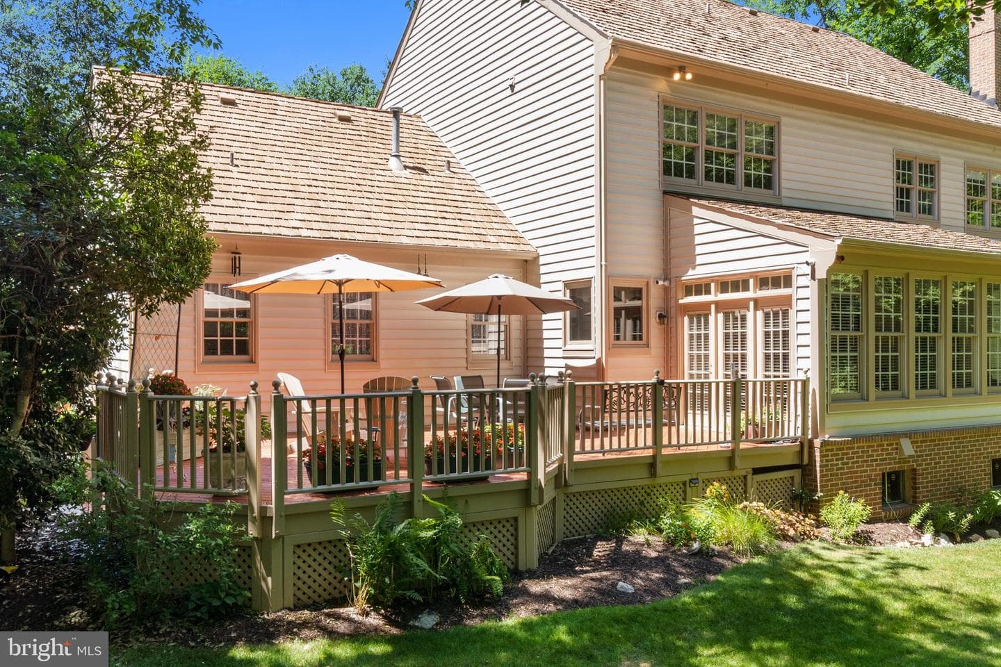 1195 Hawling Place SW photo 70