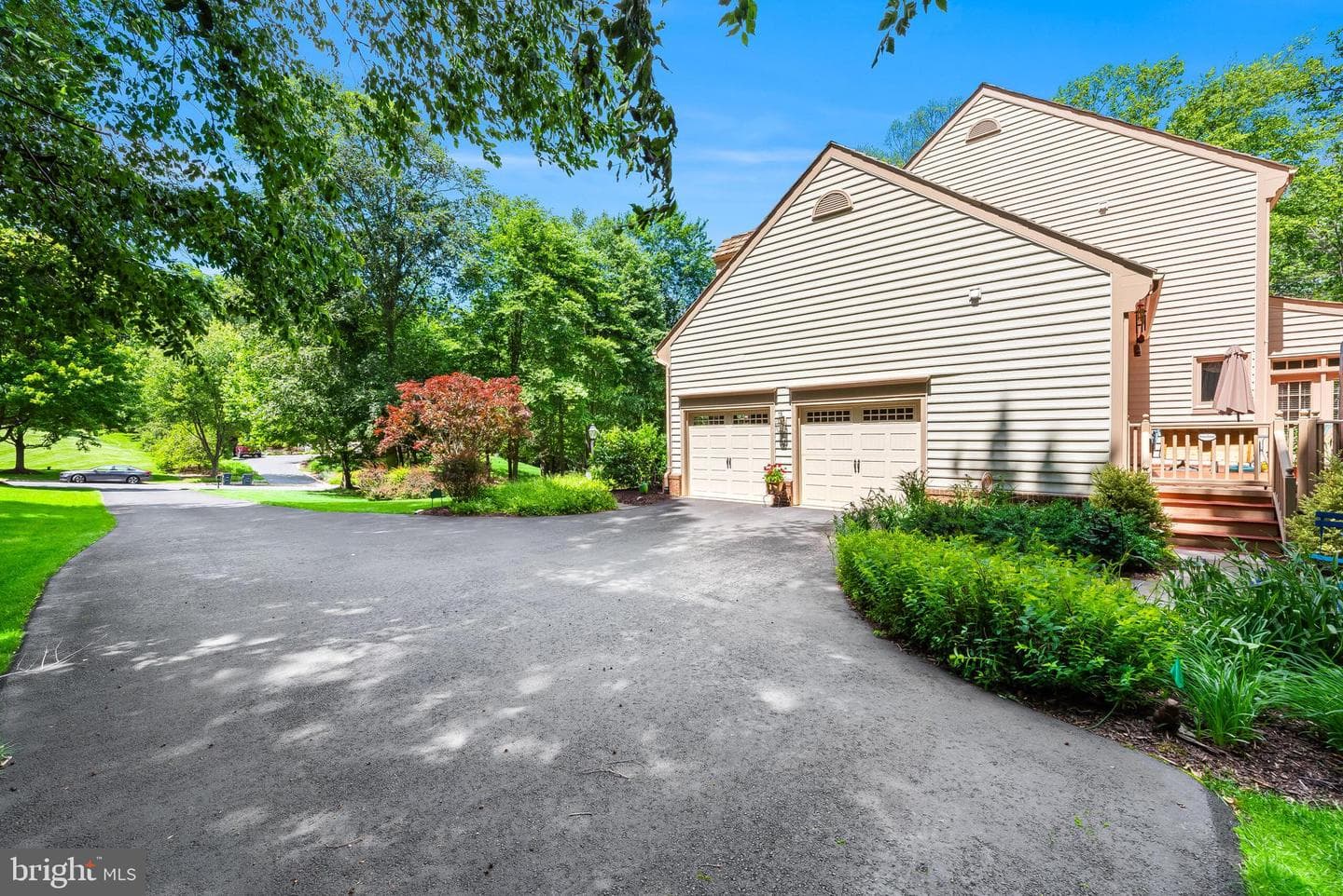 1195 Hawling Place SW photo 73