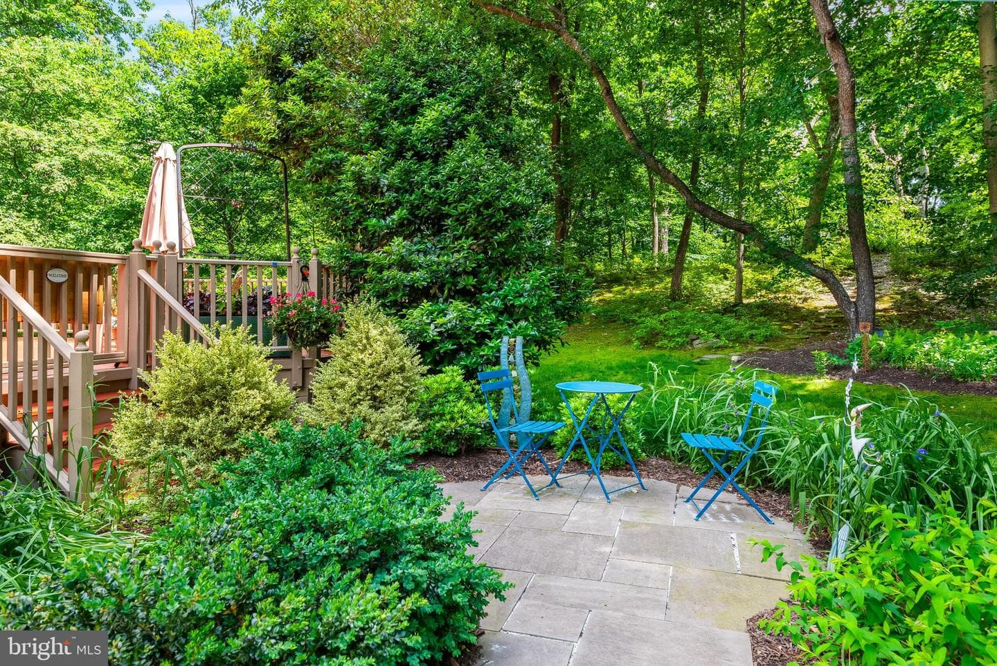 1195 Hawling Place SW photo 79