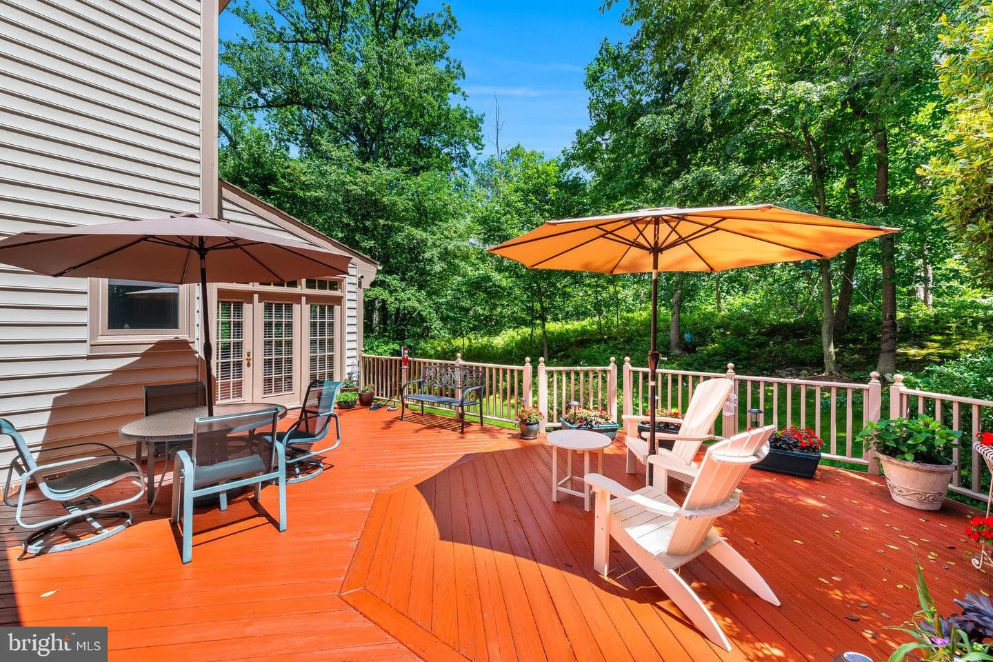 1195 Hawling Place SW photo 80