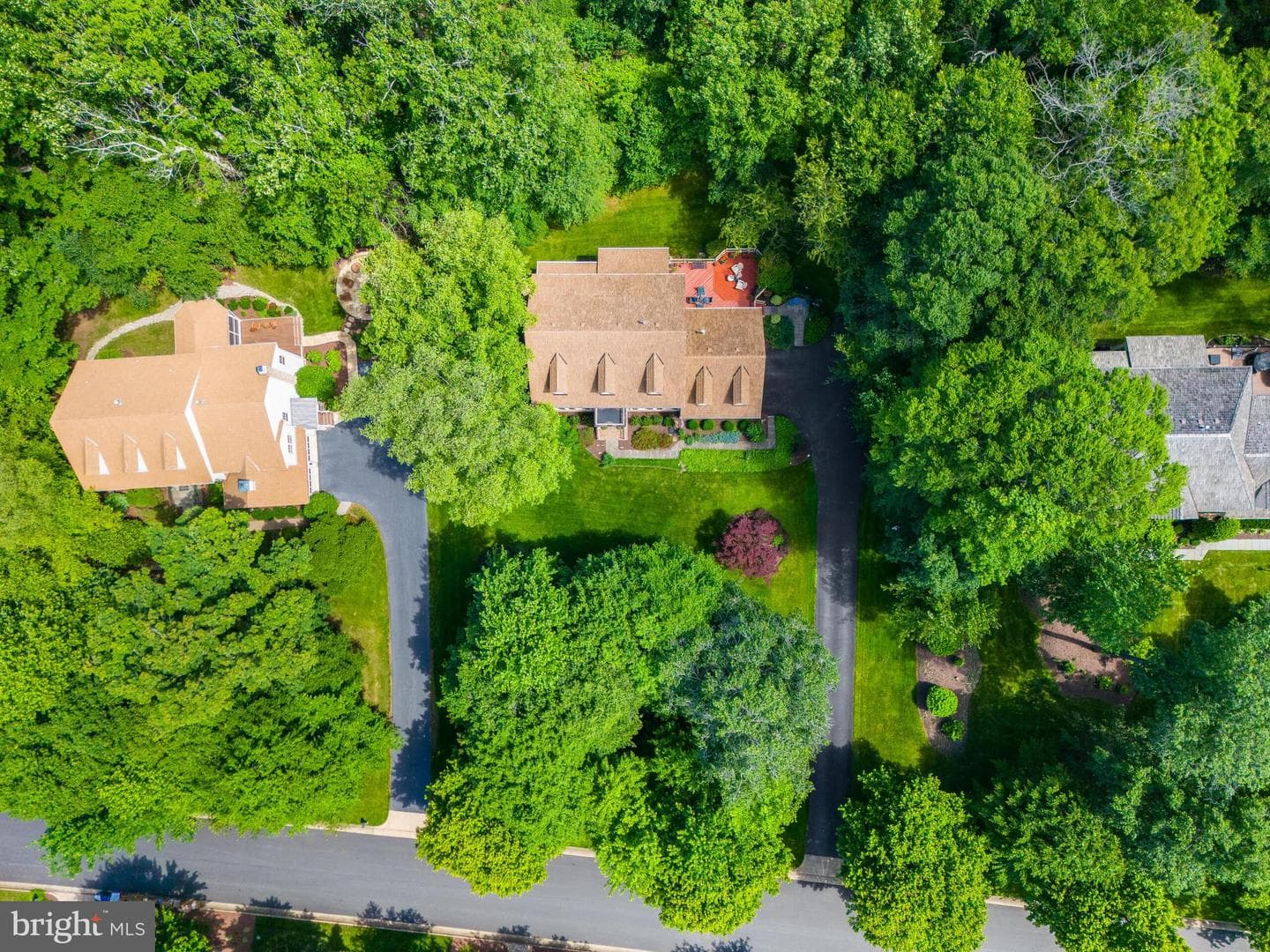 1195 Hawling Place SW photo 82
