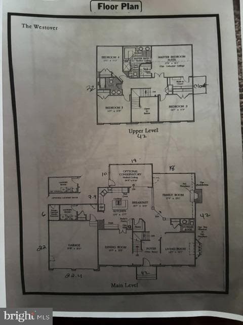 1195 Hawling Place SW photo 93