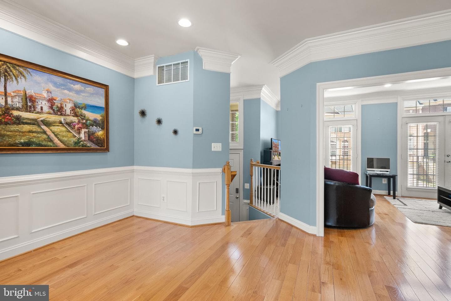 610 Battery Terrace NE photo 10