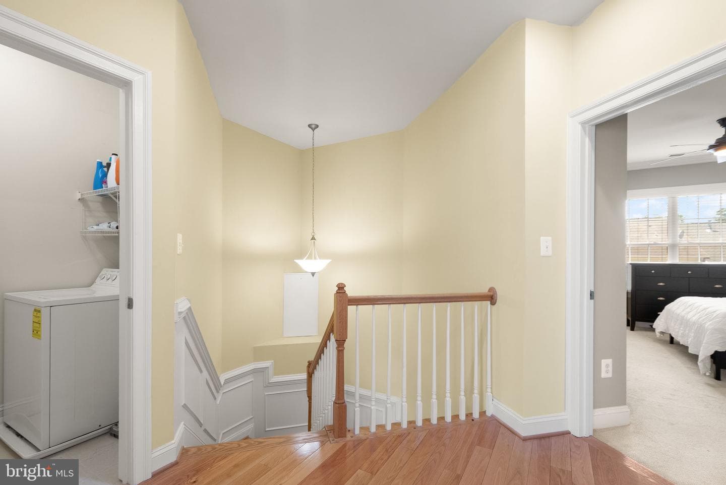 610 Battery Terrace NE photo 22