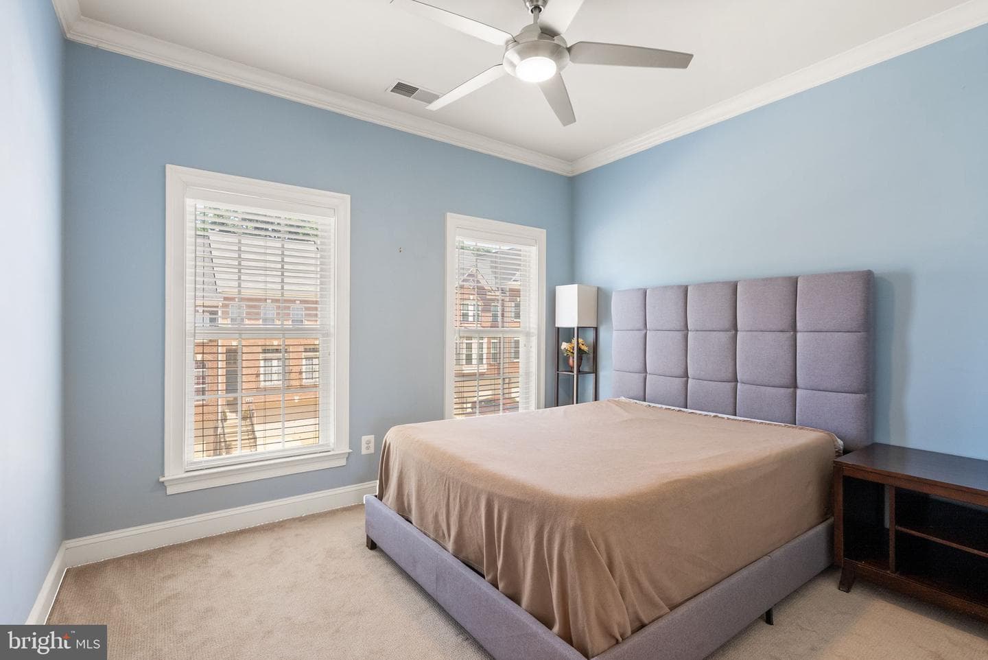 610 Battery Terrace NE photo 30
