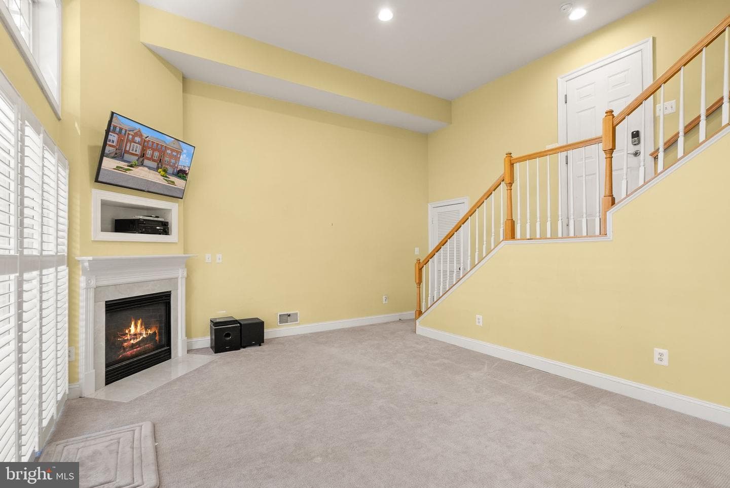610 Battery Terrace NE photo 37