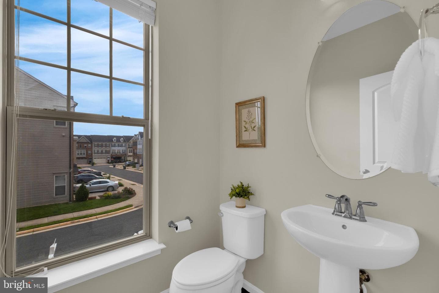 25284 Arrowroot Terrace photo 15