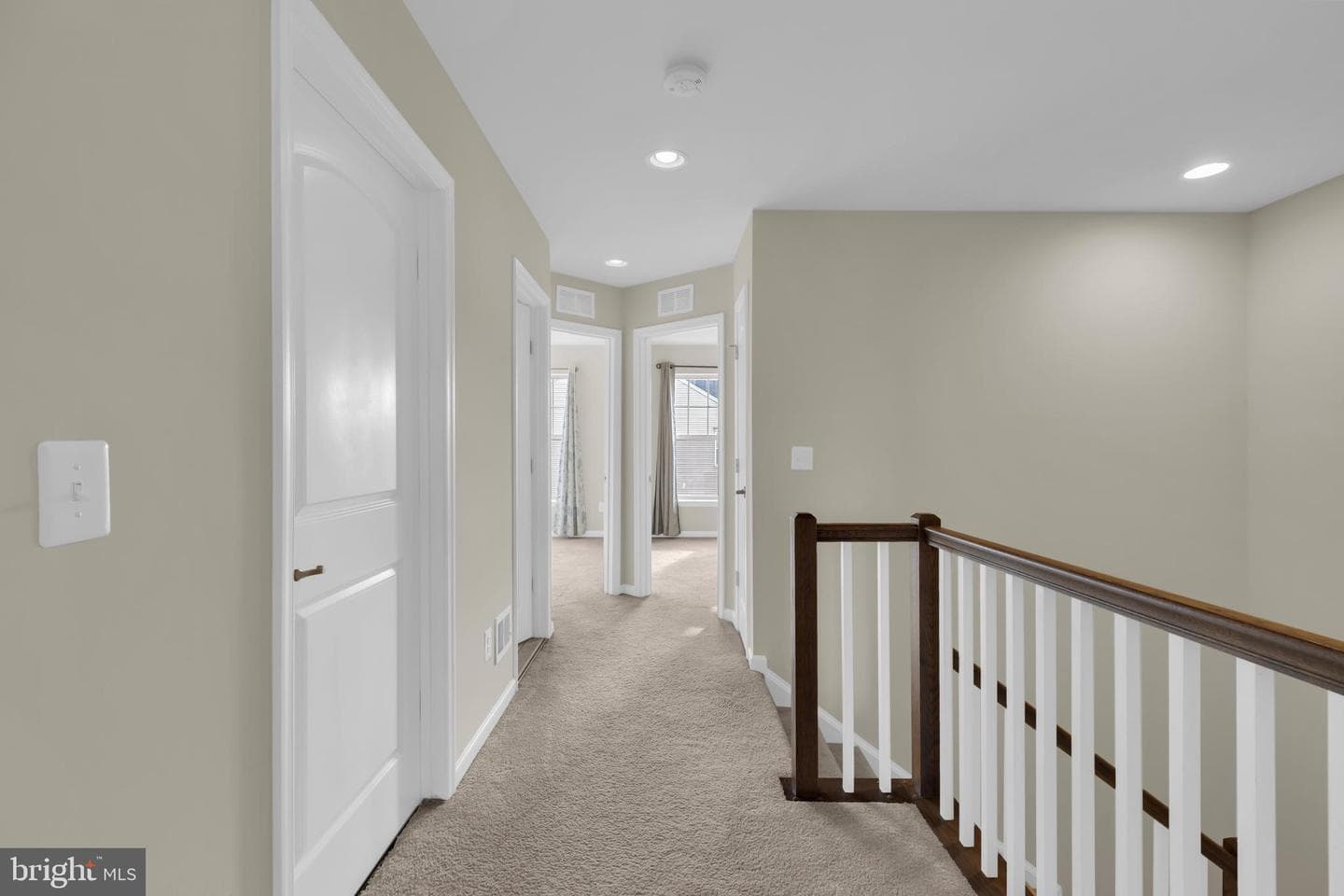 25284 Arrowroot Terrace photo 16